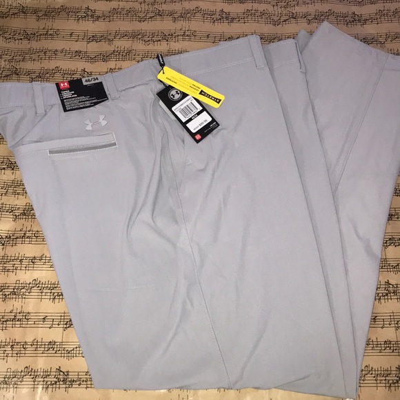 Under Armour Other - Under Armour pants size 46/34